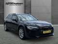 Audi A6 allroad 3.0 TDI++AHK++Sound++Optik Paket schwarz++ Klima Schwarz - thumbnail 6