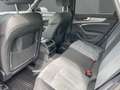 Audi A6 allroad 3.0 TDI++AHK++Sound++Optik Paket schwarz++ Klima Schwarz - thumbnail 10