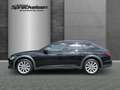 Audi A6 allroad 3.0 TDI++AHK++Sound++Optik Paket schwarz++ Klima Schwarz - thumbnail 2