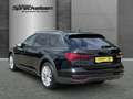 Audi A6 allroad 3.0 TDI++AHK++Sound++Optik Paket schwarz++ Klima Schwarz - thumbnail 3