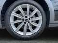 Audi A6 allroad 3.0 TDI++AHK++Sound++Optik Paket schwarz++ Klima Schwarz - thumbnail 7