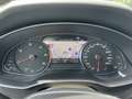 Audi A6 allroad 3.0 TDI++AHK++Sound++Optik Paket schwarz++ Klima Schwarz - thumbnail 13