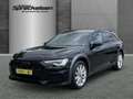 Audi A6 allroad 3.0 TDI++AHK++Sound++Optik Paket schwarz++ Klima Schwarz - thumbnail 1