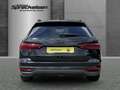 Audi A6 allroad 3.0 TDI++AHK++Sound++Optik Paket schwarz++ Klima Schwarz - thumbnail 4