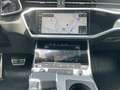 Audi A6 allroad 3.0 TDI++AHK++Sound++Optik Paket schwarz++ Klima Schwarz - thumbnail 12