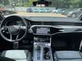 Audi A6 allroad 3.0 TDI++AHK++Sound++Optik Paket schwarz++ Klima Schwarz - thumbnail 11