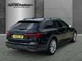Audi A6 allroad 3.0 TDI++AHK++Sound++Optik Paket schwarz++ Klima Schwarz - thumbnail 5