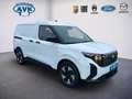 Ford Transit Courier BEV Trend Alb - thumbnail 1