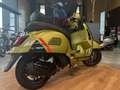 Vespa Elettrica Verde - thumbnail 3