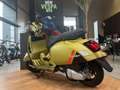 Vespa Elettrica Verde - thumbnail 5