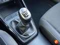 Kia Rio 1.0 T-GDi 74kW (100CV) Drive Blanco - thumbnail 22