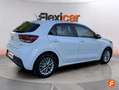 Kia Rio 1.0 T-GDi 74kW (100CV) Drive Blanco - thumbnail 8