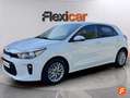 Kia Rio 1.0 T-GDi 74kW (100CV) Drive Blanco - thumbnail 3