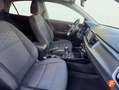 Kia Rio 1.0 T-GDi 74kW (100CV) Drive Blanco - thumbnail 26