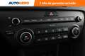 Kia Sportage 1.6 GDi x-Tech17 4x2 Blanco - thumbnail 25