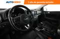 Kia Sportage 1.6 GDi x-Tech17 4x2 Blanco - thumbnail 13