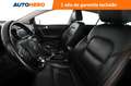 Kia Sportage 1.6 GDi x-Tech17 4x2 Blanco - thumbnail 12