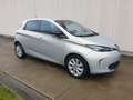 Renault ZOE OWN BATTERY - INVERTER BROKEN Grijs - thumbnail 4