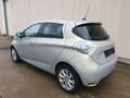 Renault ZOE OWN BATTERY - INVERTER BROKEN Grijs - thumbnail 3
