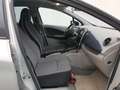 Renault ZOE OWN BATTERY - INVERTER BROKEN Grijs - thumbnail 7