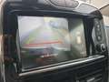 Renault ZOE OWN BATTERY - INVERTER BROKEN Grijs - thumbnail 11