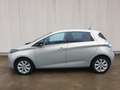 Renault ZOE OWN BATTERY - INVERTER BROKEN Grijs - thumbnail 2