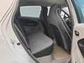 Renault ZOE OWN BATTERY - INVERTER BROKEN Grijs - thumbnail 8
