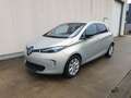 Renault ZOE OWN BATTERY - INVERTER BROKEN Grijs - thumbnail 1