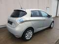 Renault ZOE OWN BATTERY - INVERTER BROKEN Grijs - thumbnail 5