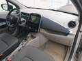 Renault ZOE OWN BATTERY - INVERTER BROKEN Grijs - thumbnail 6