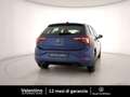 Volkswagen Polo 1.0 TSI DSG Life Blu/Azzurro - thumbnail 3