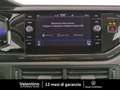 Volkswagen Polo 1.0 TSI DSG Life Blu/Azzurro - thumbnail 18