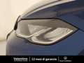 Volkswagen Polo 1.0 TSI DSG Life Blu/Azzurro - thumbnail 8