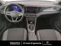Volkswagen Polo 1.0 TSI DSG Life Blu/Azzurro - thumbnail 7