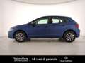 Volkswagen Polo 1.0 TSI DSG Life Blu/Azzurro - thumbnail 4
