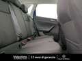 Volkswagen Polo 1.0 TSI DSG Life Blu/Azzurro - thumbnail 12