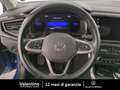 Volkswagen Polo 1.0 TSI DSG Life Blu/Azzurro - thumbnail 14