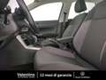 Volkswagen Polo 1.0 TSI DSG Life Blu/Azzurro - thumbnail 6