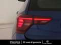 Volkswagen Polo 1.0 TSI DSG Life Blu/Azzurro - thumbnail 9