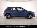 Volkswagen Polo 1.0 TSI DSG Life Blu/Azzurro - thumbnail 2