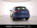Volkswagen Polo 1.0 TSI DSG Life Blu/Azzurro - thumbnail 5
