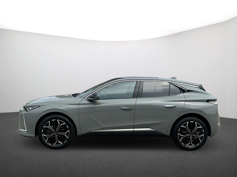 DS Automobiles DS 4 DS 4 OPERA PureTech 130 — photo 4