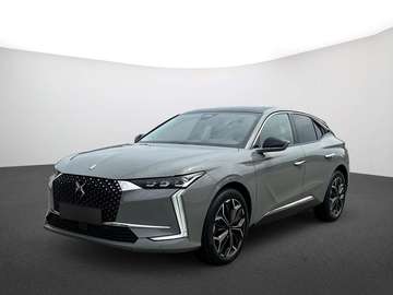DS 4 OPERA PureTech 130