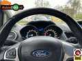 Ford Fiesta 1.0 EcoBoost Titanium Bruin - thumbnail 10