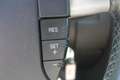 Ford Mondeo 1.8 Trend*AHK*SHZ*NSW*KLIMAAUTO.*beh.F.-SCHEIBE Fekete - thumbnail 17