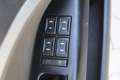 Ford Mondeo 1.8 Trend*AHK*SHZ*NSW*KLIMAAUTO.*beh.F.-SCHEIBE Fekete - thumbnail 29