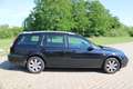 Ford Mondeo 1.8 Trend*AHK*SHZ*NSW*KLIMAAUTO.*beh.F.-SCHEIBE Fekete - thumbnail 3