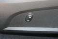 Ford Mondeo 1.8 Trend*AHK*SHZ*NSW*KLIMAAUTO.*beh.F.-SCHEIBE Fekete - thumbnail 13