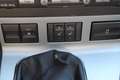 Ford Mondeo 1.8 Trend*AHK*SHZ*NSW*KLIMAAUTO.*beh.F.-SCHEIBE Fekete - thumbnail 24