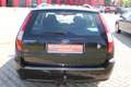 Ford Mondeo 1.8 Trend*AHK*SHZ*NSW*KLIMAAUTO.*beh.F.-SCHEIBE Fekete - thumbnail 4